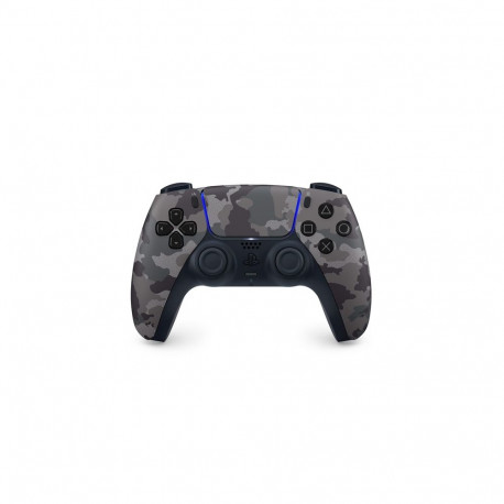 CONTROLLER PS5 PS5 DualSense hall Camo V2
