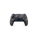 CONTROLLER PS5 PS5 DualSense hall Camo V2