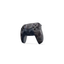 CONTROLLER PS5 PS5 DUALSENSE GREY CAM V2