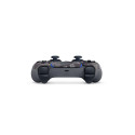CONTROLLER PS5 PS5 DUALSENSE GREY CAM V2
