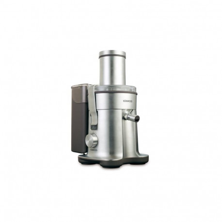 JUICER KENWOOD JE850