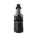 Philips HR1888/70 mahlapress