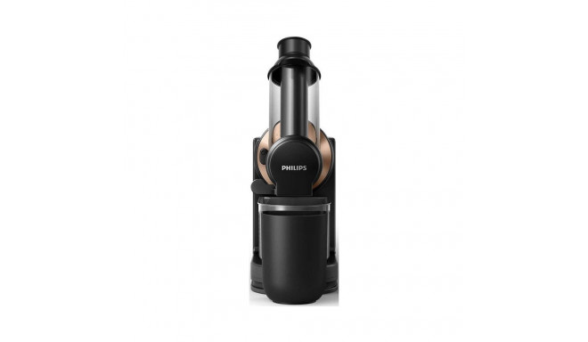 Philips HR1888/70 mahlapress