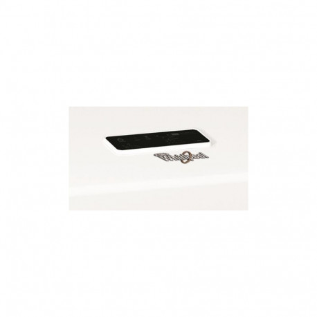 FREEZER CHEST WH1410 E2 2 WHIRLPOOL