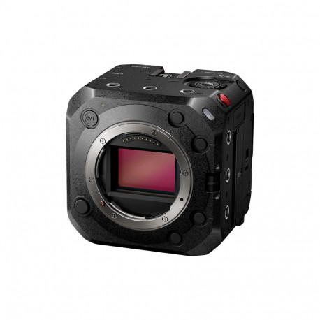 Panasonic kaamera AW-UB50E