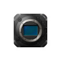 Panasonic camera AW-UB50E