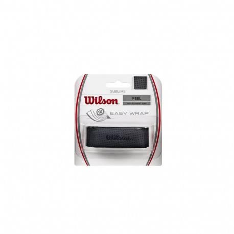 Wilson Sublime