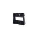 Fanvil WB107 intercom system accessory Wall bracket