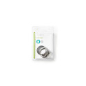 Nedis WAHC2032 hose clamp Grey Screw (Worm Gear) clamp