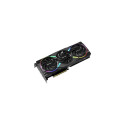 PNY GeForce RTX 5060 Ti EPIC-X RGB OC NVIDIA 16 GB GDDR7