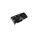 PNY GeForce RTX 5060 Ti NVIDIA 8 GB GDDR7