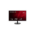 Viewsonic VA 24” Full HD 120Hz Monitor with HDMI and VGA