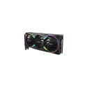 PNY GeForce RTX 5060 Ti EPIC-X RGB OC NVIDIA 16 GB GDDR7