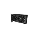 PNY GeForce RTX 5060 Ti NVIDIA 8 GB GDDR7