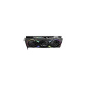 PNY GeForce RTX 5060 Ti EPIC-X RGB OC NVIDIA 16 GB GDDR7