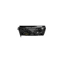 PNY GeForce RTX 5060 Ti NVIDIA 8 GB GDDR7