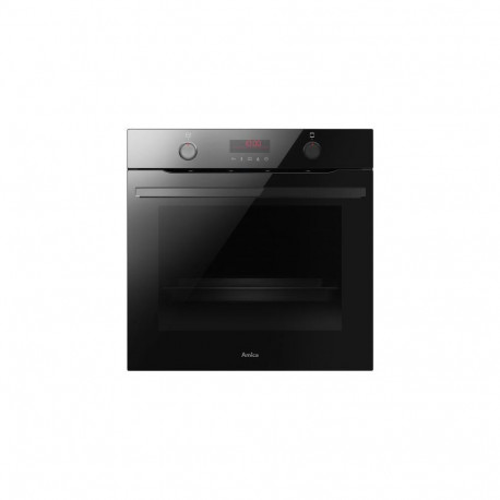 Amica TXB 116 TCRBDKB oven 77 L 3600 W Black