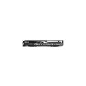 PNY GeForce RTX 5060 Ti NVIDIA 8 GB GDDR7