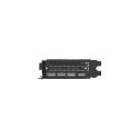 PNY GeForce RTX 5060 Ti EPIC-X RGB OC NVIDIA 16 GB GDDR7