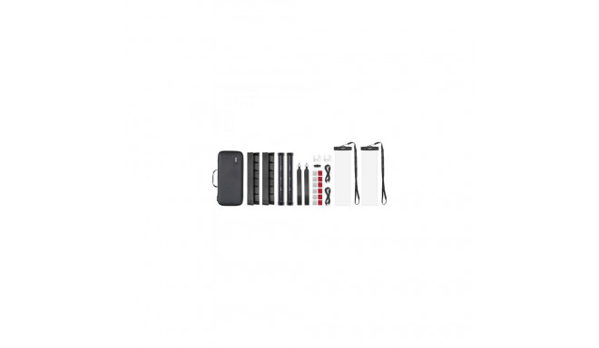 Godox TL30 K2 Tube Light RGB x 2 set