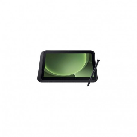 Samsung Galaxy Tab Active5 Pro SM-X356B 5G Qualcomm Snapdragon LTE 128 GB 25.6 cm (10.1") 6