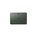 Samsung Galaxy Tab Active5 Pro SM-X356B 5G Qualcomm Snapdragon LTE 128 GB 25.6 cm (10.1&quot;) 8
