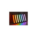 Godox TL30 K2 Tube Light RGB x 2 set