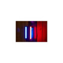 Godox TL30 K2 Tube Light RGB x 2 set