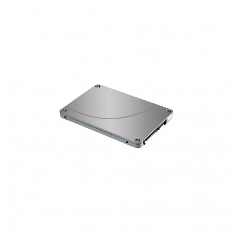 HPE P47809-B21 internal solid state drive 240 GB Serial ATA