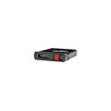 HPE P47808-B21 internal solid state drive 960 GB Serial ATA