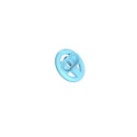 Oniverse ONIWHL-SWI2-OB gaming controller accessory Racing wheel