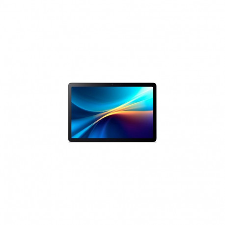 Acer Iconia V11 V11-11-83VS Mediatek 128 GB 27.9 cm (11") 6 GB Wi-Fi 5 (802.11ac) Android 1