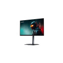 GIGABYTE MO27U2 OLED 4K UHD Gaming Monitor - 3840 x 2160, 240Hz, 0.03ms, 1000 cd/m², Display HDR Tru