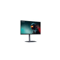 GIGABYTE MO27U2 OLED 4K UHD Gaming Monitor - 3840 x 2160, 240Hz, 0.03ms, 1000 cd/m², Display HDR Tru