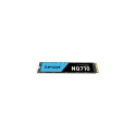 Lexar NQ710 2 TB M.2 PCI Express 4.0 NVMe 3D NAND