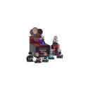 Mighty Jaxx LND-23JJKKBRBB10 children&#039;s toy figure