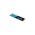 Lexar NQ710 2 TB M.2 PCI Express 4.0 NVMe 3D NAND