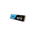 Lexar NQ710 2 TB M.2 PCI Express 4.0 NVMe 3D NAND