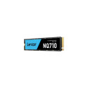Lexar NQ710 2 TB M.2 PCI Express 4.0 NVMe 3D NAND