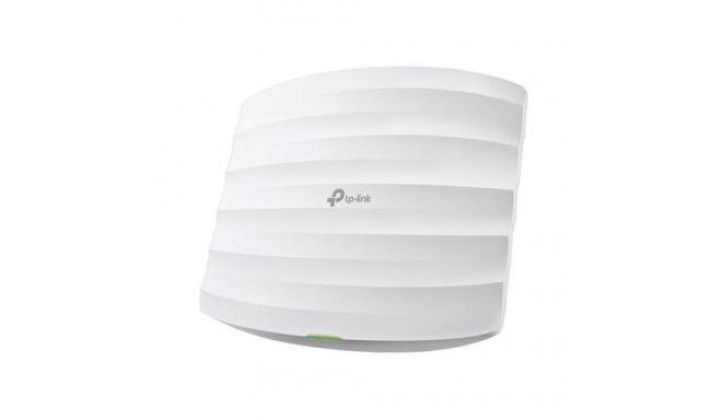 TP-Link FESTA F52 wireless access point 867 Mbit/s White Power over Ethernet (PoE)
