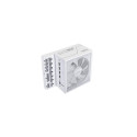 Lian Li EG1000 power supply unit 1000 W 20-pin ATX SFX White