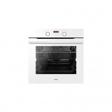 Amica ED3765171W F-TYPE oven 77 L 3600 W White