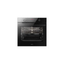 Amica ED37610B X-TYPE STEAM oven 77 L 3600 W Black