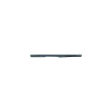 MSI Cyborg 14 A13VF-023XPL Intel® Core™ i7 i7-13620H Laptop 35.6 cm (14&quot;) Full HD 16 GB DDR