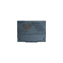 MSI Cyborg 14 A13VF-023XPL Intel® Core™ i7 i7-13620H Laptop 35.6 cm (14&quot;) Full HD 16 GB DDR