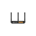 TP-Link AC1600 Wireless Gigabit VDSL/ADSL Modem Router