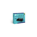 TP-Link AC1600 Wireless Gigabit VDSL/ADSL Modem Router