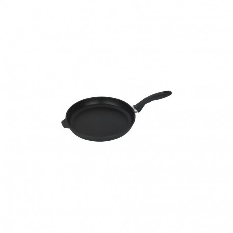 Swiss Diamond 89164280 frying pan All-purpose pan Round