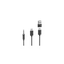 Logitech Zone Wired Earbuds