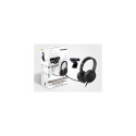 AVerMedia BO317 video conferencing system 2 MP Personal video conferencing system